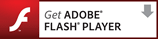 Adobe FlashPlayer 
